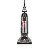Hoover UH70800RPC WindTunnel 2 High Capacity Bagless Upright Vacuum - Repackaged, 5-Position Height Adjustment
