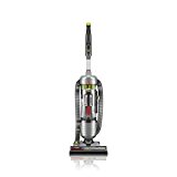 Hoover UH72460 Air Lite Corded Bagless Multi-Cyclonic Lightweight Upright Vacuum Cleaner