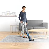 Hoover 2 in 1 Air WindTunnel 2 Cordless Multi-Floor Stick and Handheld Vacuum Cleaner with LithiumLife Battery