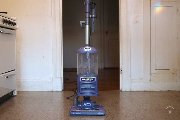 Best vacuum for the price?