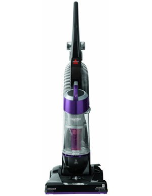 BISSELL CleanView with OnePass, 9595 Reviews