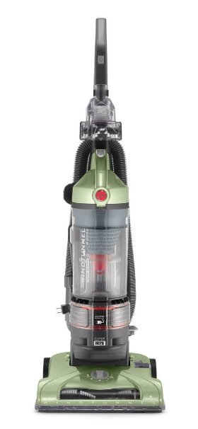 Hoover UH70120 WindTunnel T-Series Vacuum