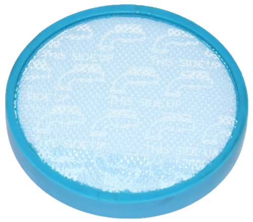 Hoover Windtunnel 2 – Hoover 304087001 WindTunnel Max Mult-Cyclonic…