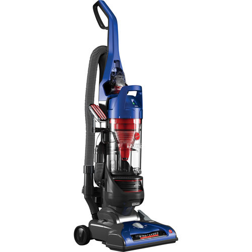 Hoover Windtunnel 2 – Hoover Windtunnel 2 Upright Vacuum Hepa…