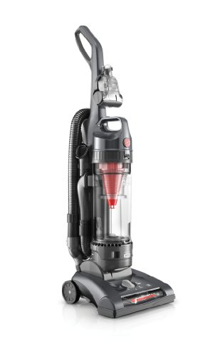 Hoover WindTunnel 2 Upright Vacuum, UH70801