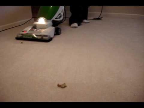 Hoover WindTunnel 2.wmv