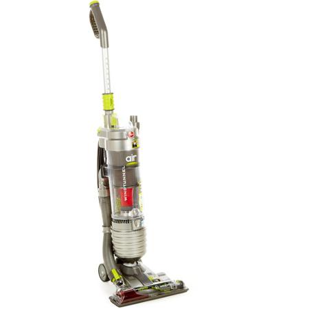 Hoover WindTunnel 3 Air Pro Bagless Upright Vacuum | Best Buy