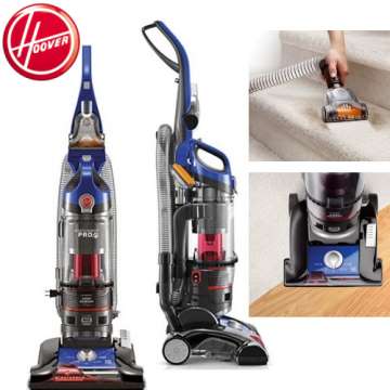 Hoover Windtunnel 3 – Replacement Hoover WindTunnel 3 Pro Pet…