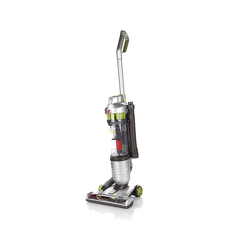 Hoover® WindTunnel® Air™ Bagless Upright