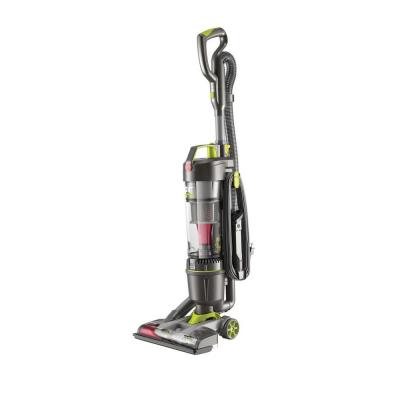 Hoover WindTunnel Air Steerable Upright Vacuum, UH72400