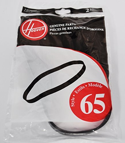 Hoover Windtunnel Belt – Hoover WindTunnel T-Series Style 65…