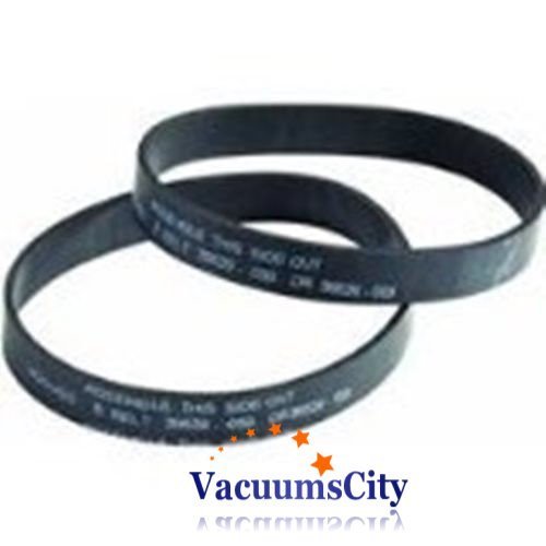 Hoover Windtunnel Belt – Hoover Windtunnel UH-70110 Rewind T Series…