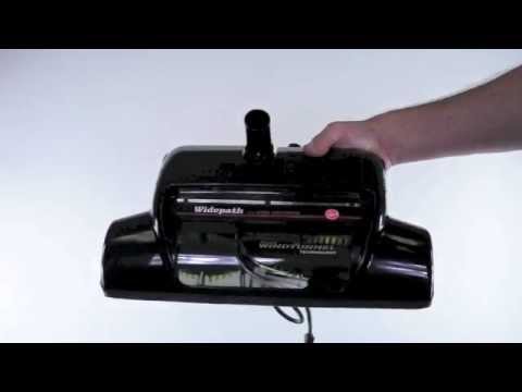 Hoover WindTunnel Electric Powerhead