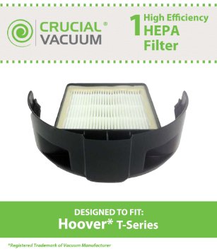 Hoover Windtunnel Filter – Hoover Windtunnel 2 Filter Set 303172001…