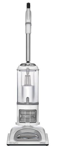 Hoover Windtunnel – Shark Navigator Lift-Away Professional Upright…