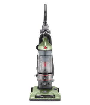 Hoover WindTunnel T-Series Rewind Review