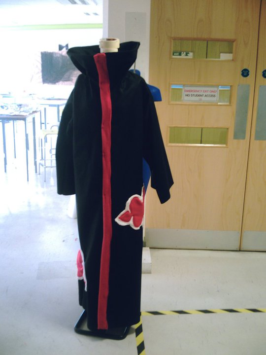 How do I “stupidly ask”, Would you buy a book on vaccuum cleaner…