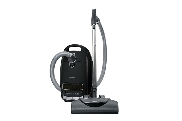 I need a new vacuum, but which one? There are so many to choose from!?