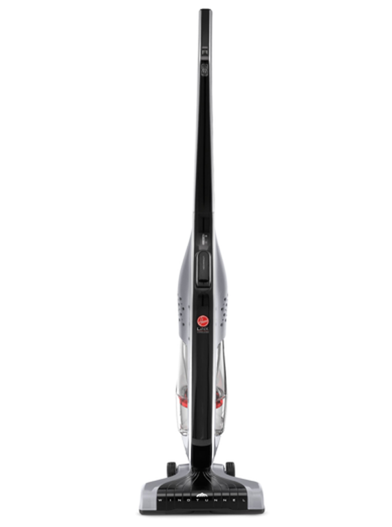 I need a new vacuum!!! what kind to buy?