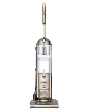 Shark Navigator Deluxe (NV42) Reviews