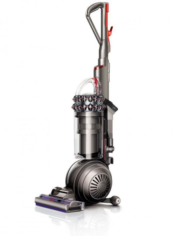what is a good bagless vacuum that is reasonably priced?