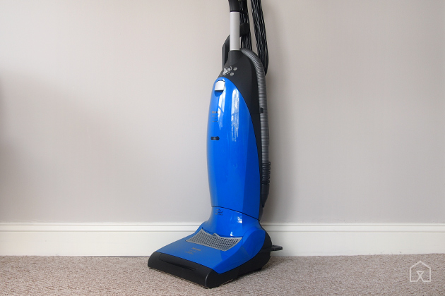 what is a good long lasting vacuum to buy that is not too high priced?