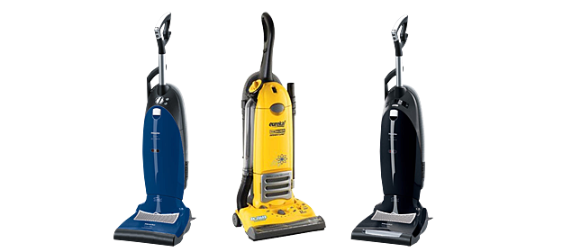 What is a good vacuum cleaner to buy?