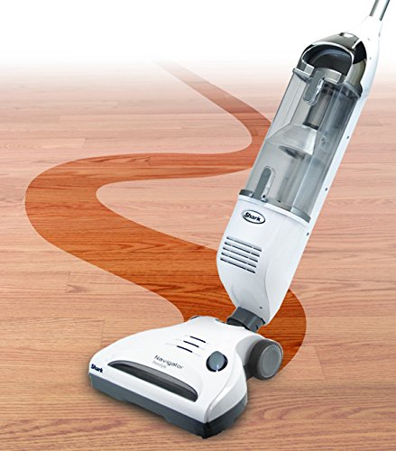 What is the best vacuum cleaner under $100?