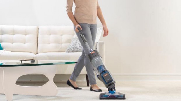 What is the best vacuum cleaner you can recommend???