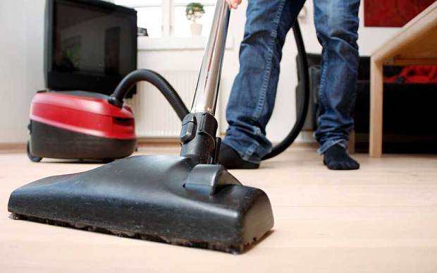 What vacuum cleaner should I buy?