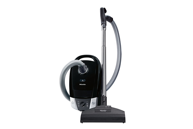 What Vacuum should we buy?