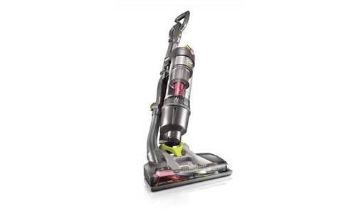 What’s the best budget vacuum under $200?