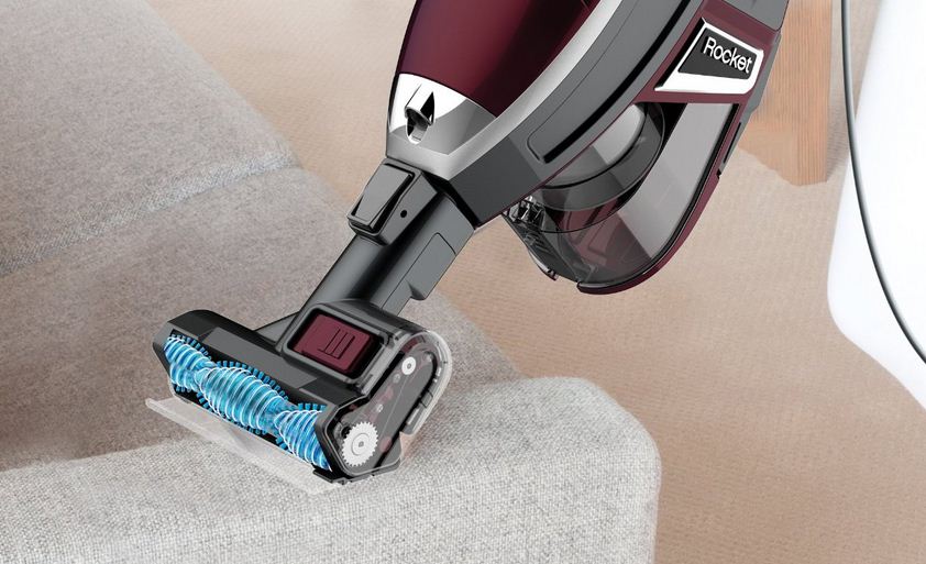 Which is the best Vacuum cleaner within $120?