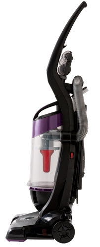 Which is the best vacuum for my place?