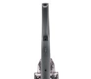 Hoover T-Series WindTunnel Rewind Plus Bagless Corded