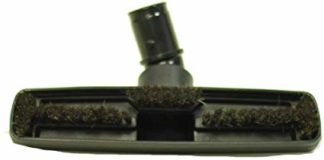 Hoover Canister Vacuum Cleaner Floor Brush 40-1503-64
