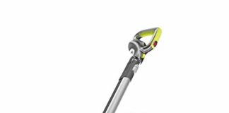 Hoover Vacuum Cleaner WindTunnel Air Bagless Corded Canister