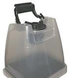 Hoover 0020473440007358 Genuine Original Equipment