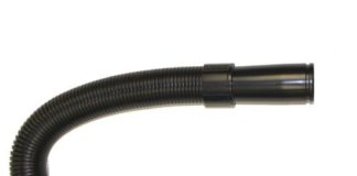 Hoover 303239003 Vacuum Hose Assembly Genuine Original