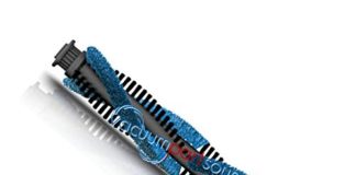 Hoover Air Cordless Vacuum Cleaner Multi Floor Brush For