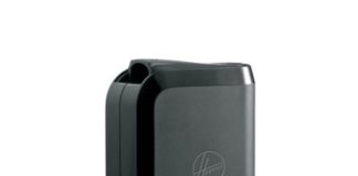 Hoover LiNX Lithium Ion Battery, BH50000