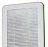 Hoover Self Propelled Windtunnel Upright Allergen Filtration