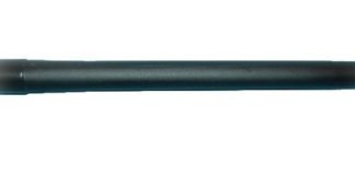 Hoover Upright 16 Extension Wand 38634078