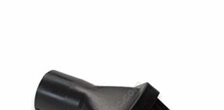 Hoover Wind Tunnel Upright Vacuum Cleaner Dust Brush, Fits: