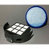 Hoover Windtunnel 2 Filter Set 303172001 & 304087001