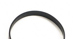 Hoover Windtunnel UH-70110 Rewind T Series Stretch Belt