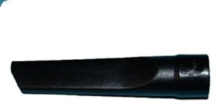 Hoover Windtunnel Upright Vacuum Crevice Tool Black Genuine