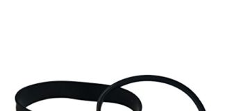 Think Crucial Replacement for Hoover WindTunnel Self