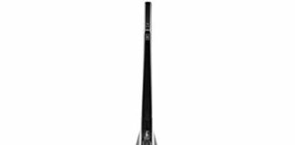 Hoover Cordless Stick Vacuum Cleaner