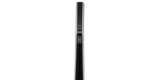 Hoover Linx Cordless Stick Vacuum Cleaner, BH50010